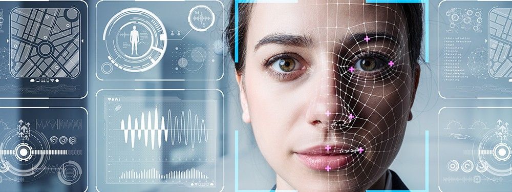 Digital Transformation in an AI-First World