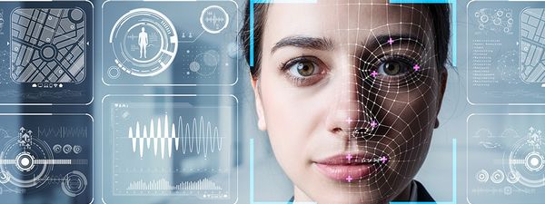 Digital Transformation in an AI-First World