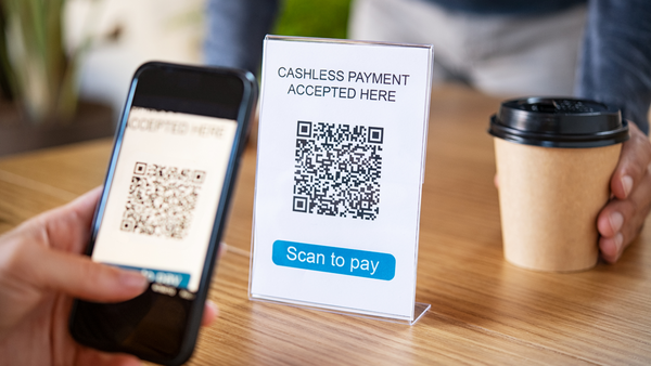 UPI - India's Fintech Innovation for the World